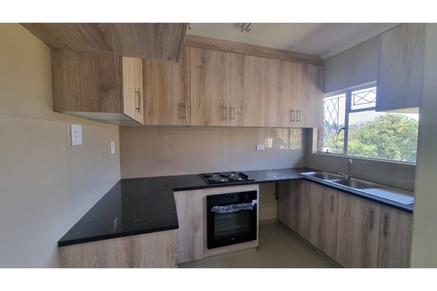2 Bedroom Property for Sale in Escombe KwaZulu-Natal