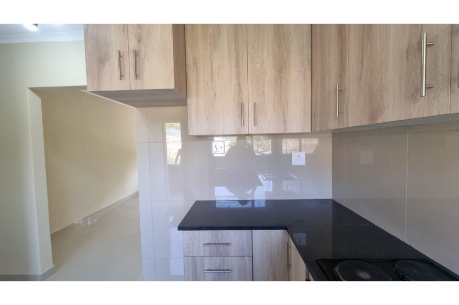 2 Bedroom Property for Sale in Escombe KwaZulu-Natal