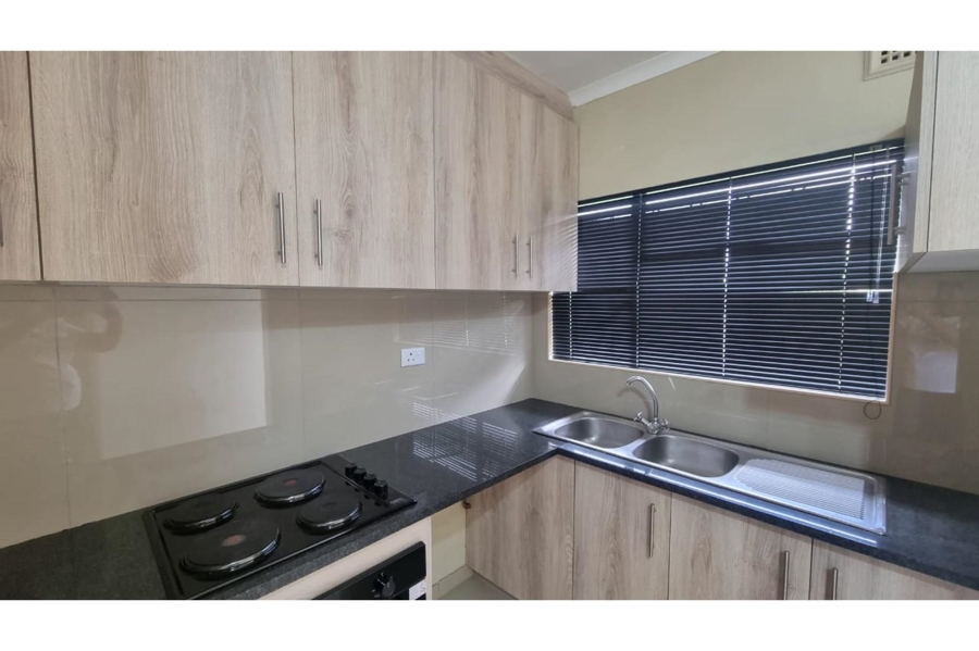 2 Bedroom Property for Sale in Escombe KwaZulu-Natal