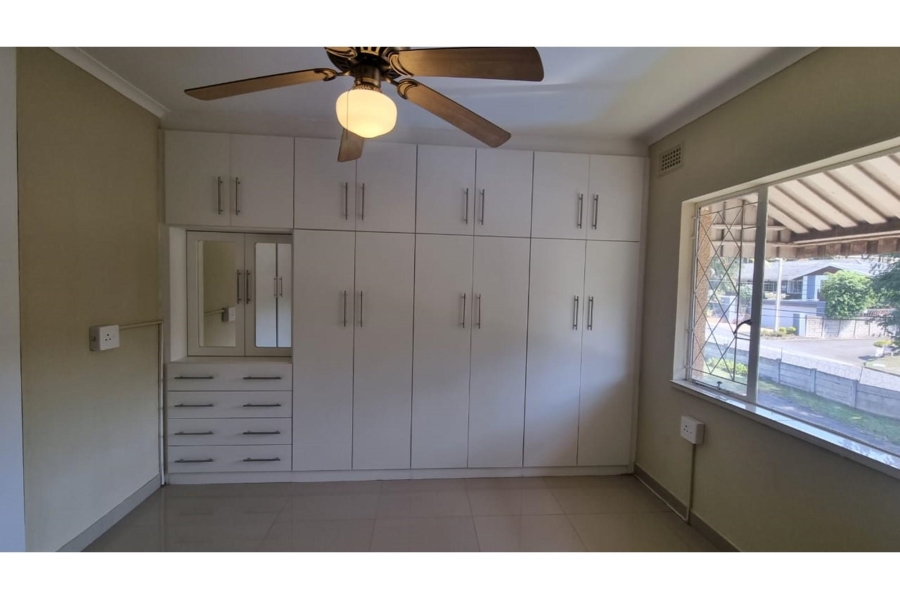 2 Bedroom Property for Sale in Escombe KwaZulu-Natal