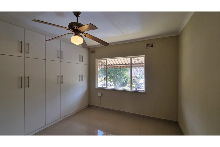 2 Bedroom Property for Sale in Escombe KwaZulu-Natal