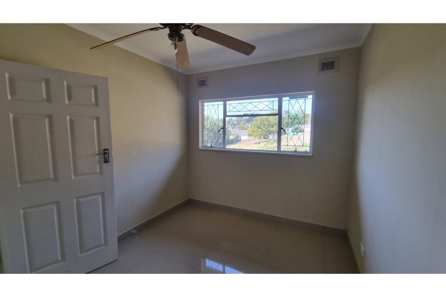 2 Bedroom Property for Sale in Escombe KwaZulu-Natal