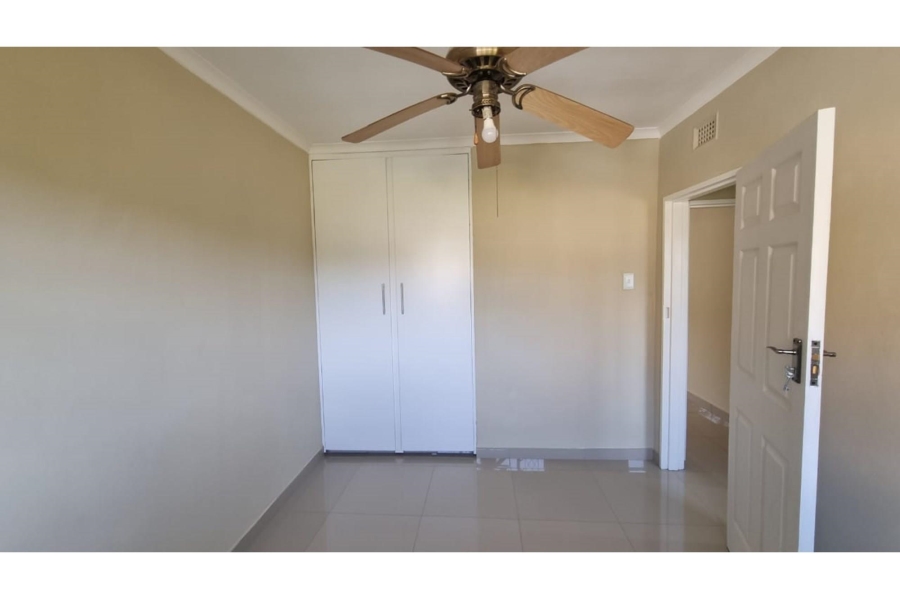 2 Bedroom Property for Sale in Escombe KwaZulu-Natal