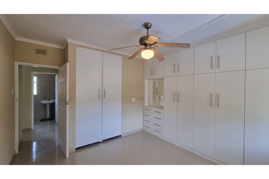 2 Bedroom Property for Sale in Escombe KwaZulu-Natal