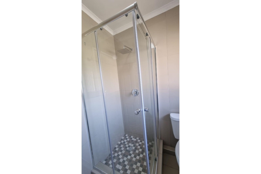 2 Bedroom Property for Sale in Escombe KwaZulu-Natal