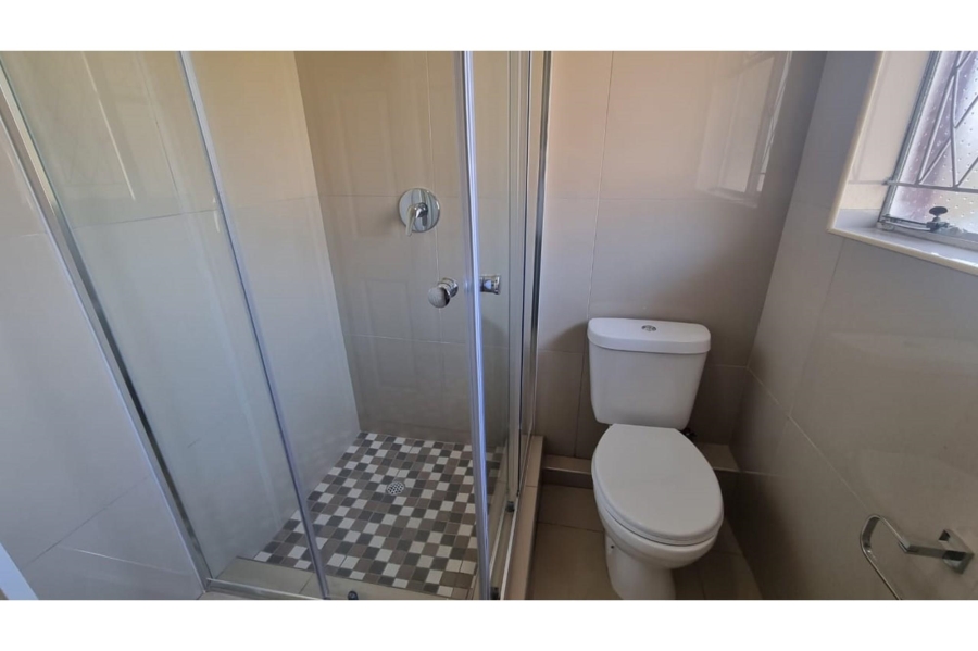 2 Bedroom Property for Sale in Escombe KwaZulu-Natal