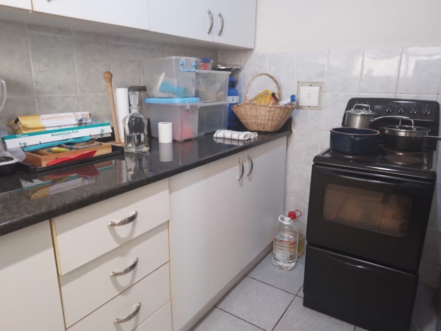 1 Bedroom Property for Sale in Durban Central KwaZulu-Natal