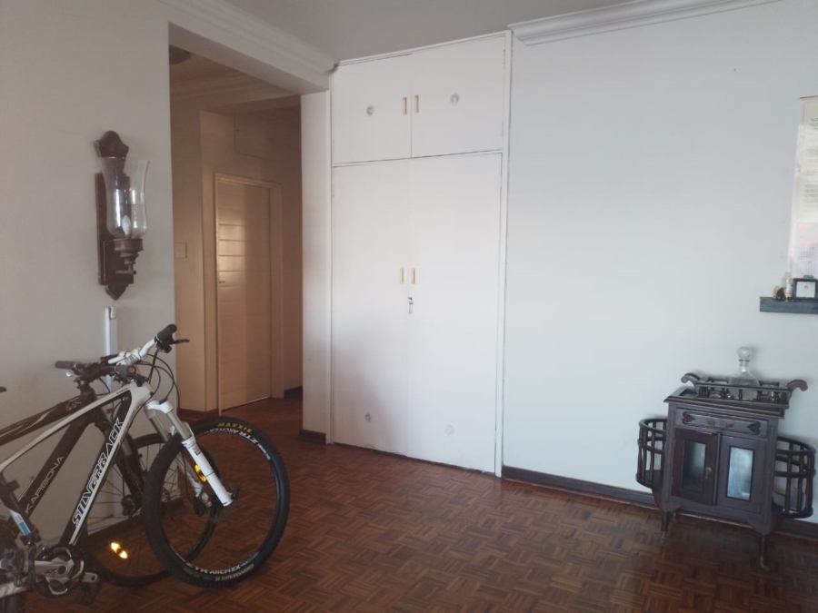 1 Bedroom Property for Sale in Durban Central KwaZulu-Natal
