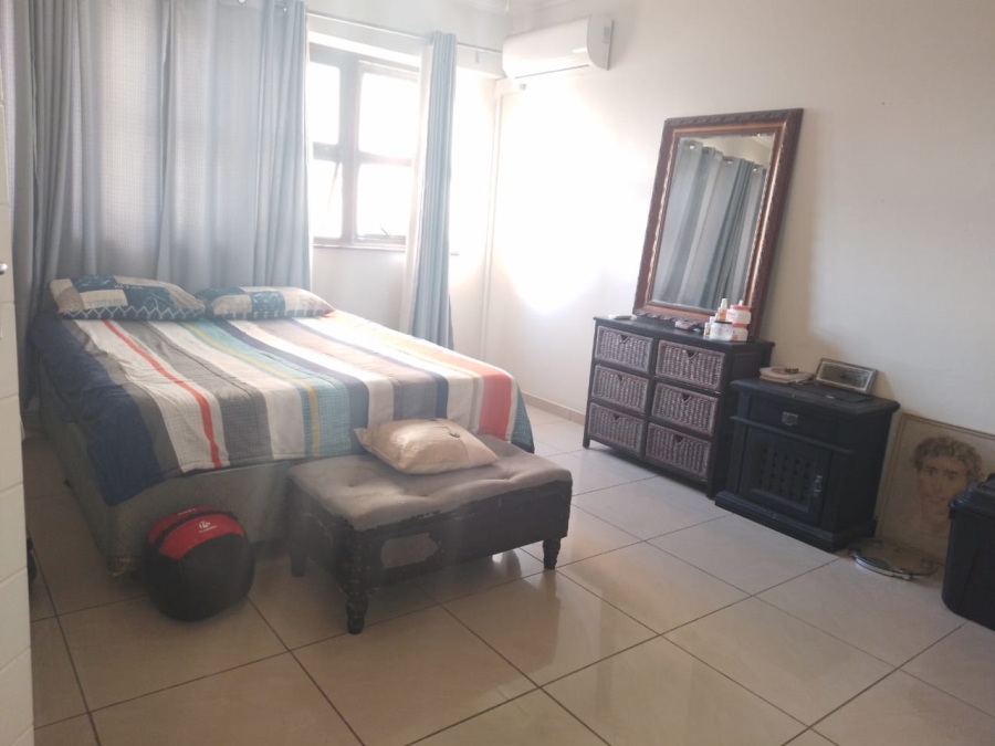 1 Bedroom Property for Sale in Durban Central KwaZulu-Natal