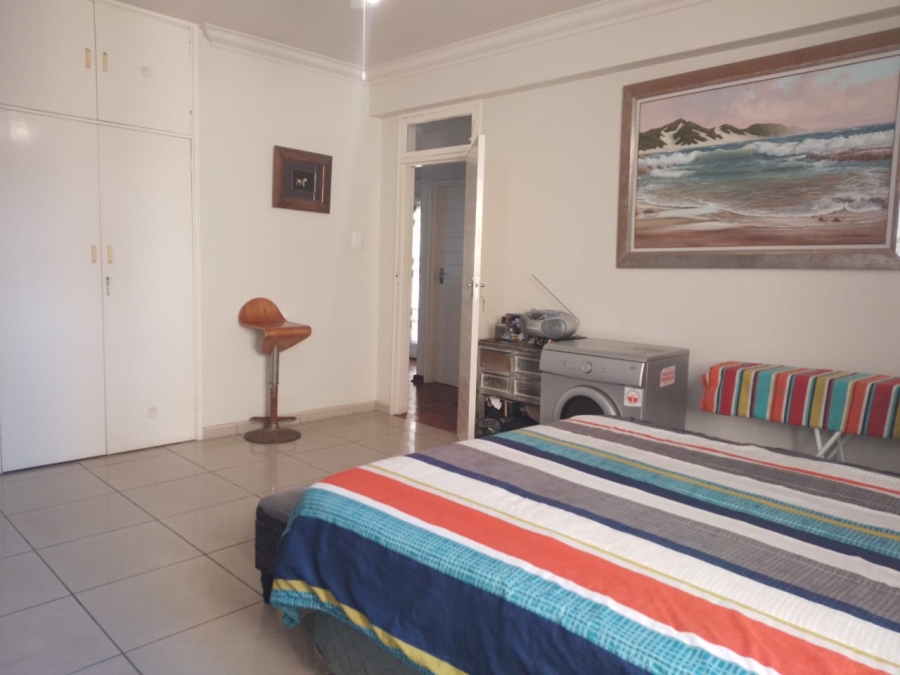1 Bedroom Property for Sale in Durban Central KwaZulu-Natal