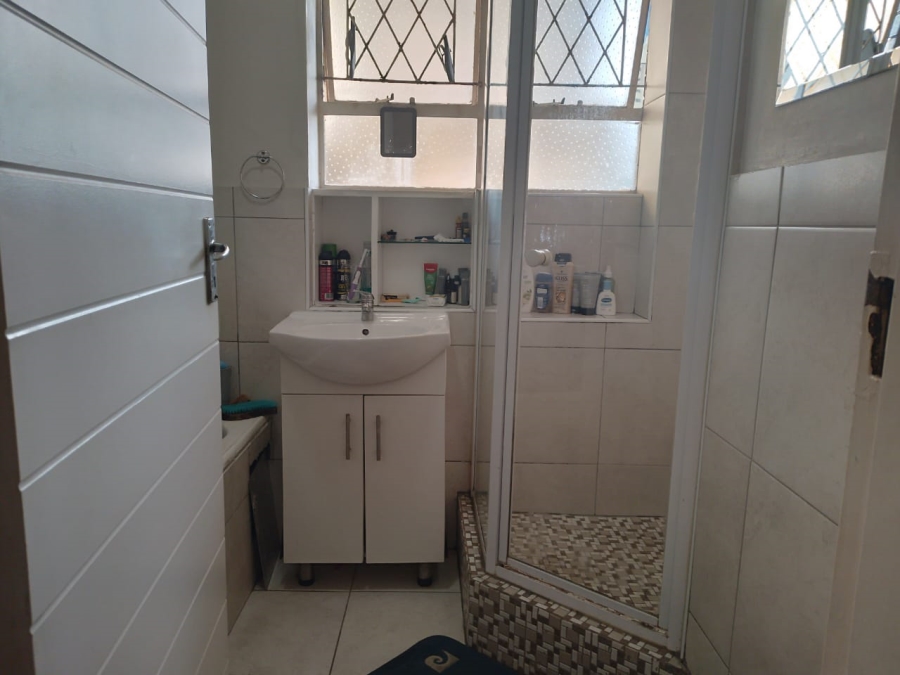 1 Bedroom Property for Sale in Durban Central KwaZulu-Natal