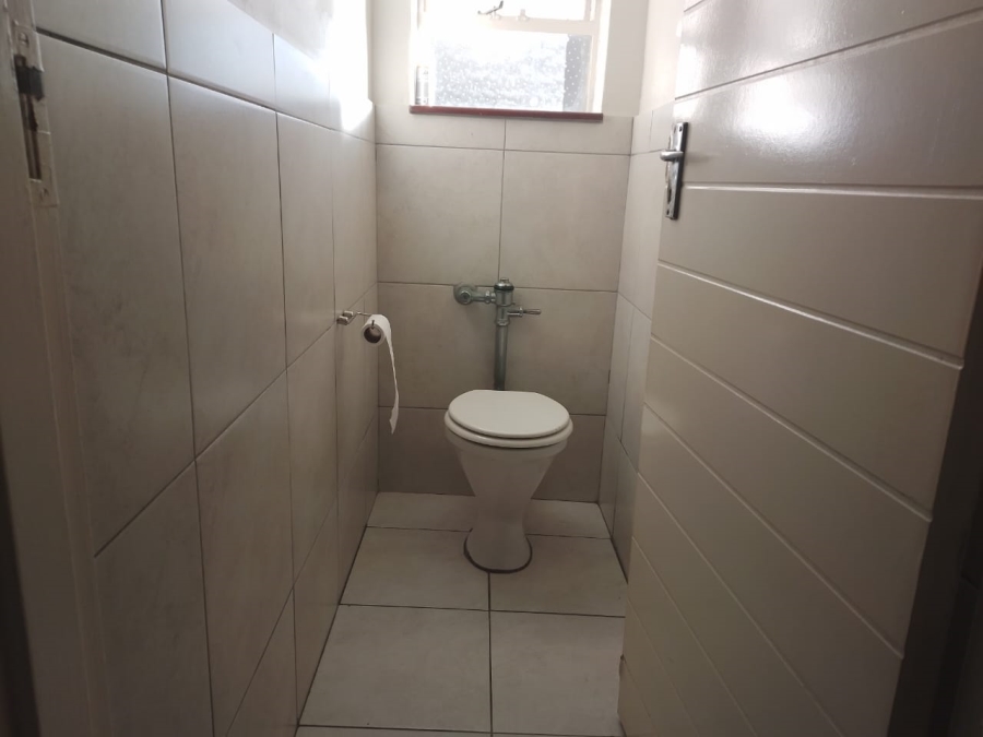 1 Bedroom Property for Sale in Durban Central KwaZulu-Natal