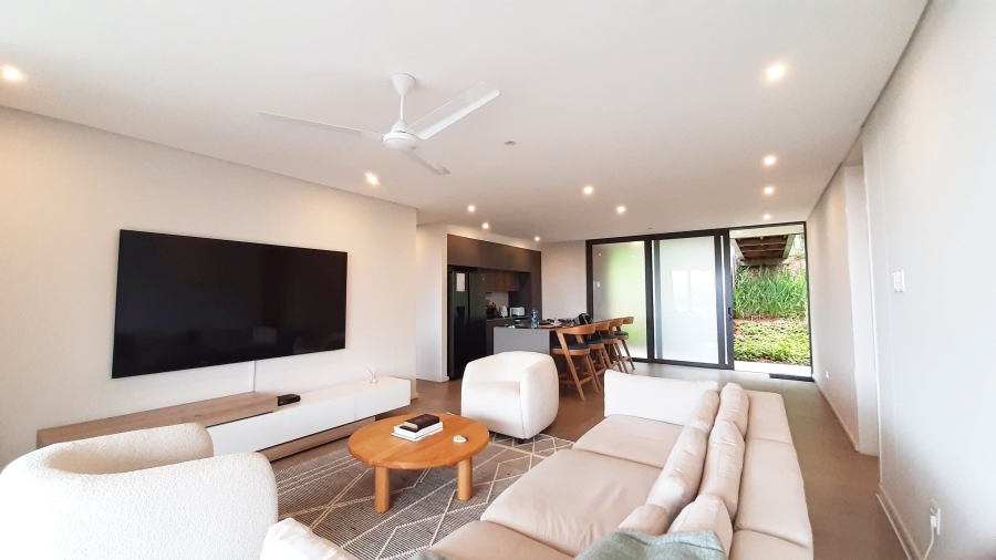 2 Bedroom Property for Sale in Elaleni Coastal Forest Estate KwaZulu-Natal