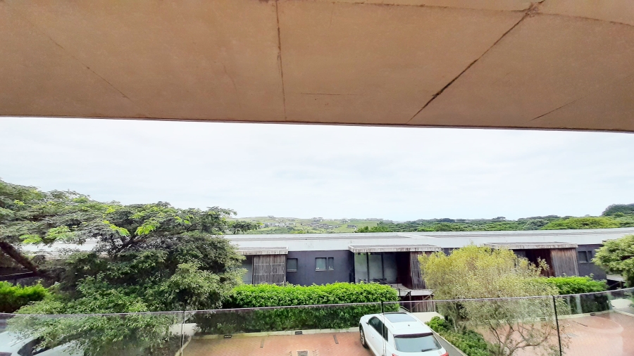 2 Bedroom Property for Sale in Elaleni Coastal Forest Estate KwaZulu-Natal