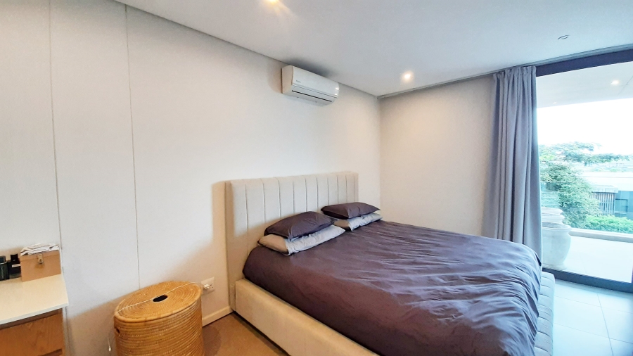 2 Bedroom Property for Sale in Elaleni Coastal Forest Estate KwaZulu-Natal