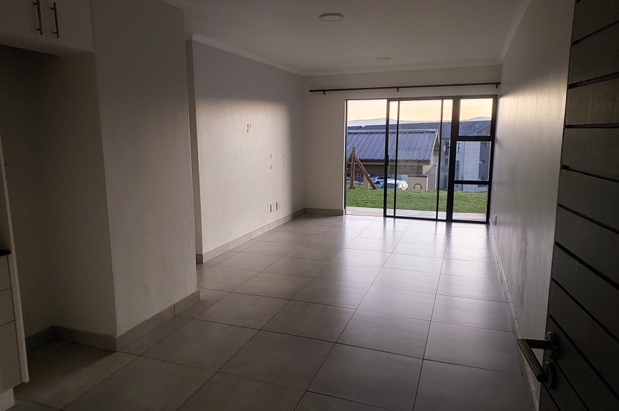 To Let 2 Bedroom Property for Rent in Hayfields KwaZulu-Natal