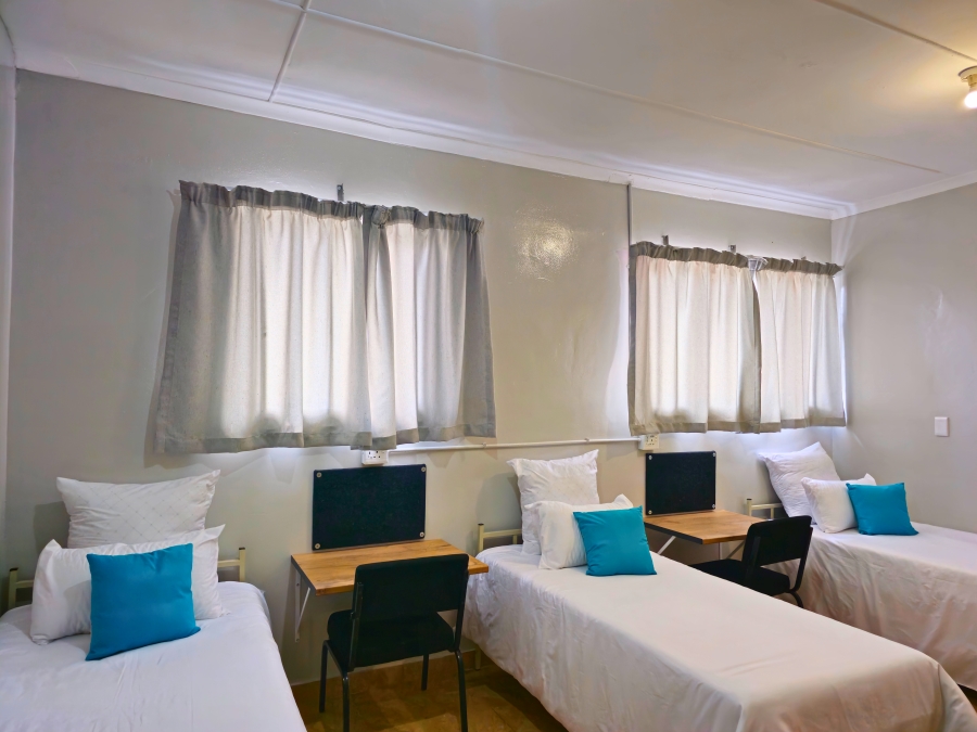 To Let 10 Bedroom Property for Rent in Nagina KwaZulu-Natal