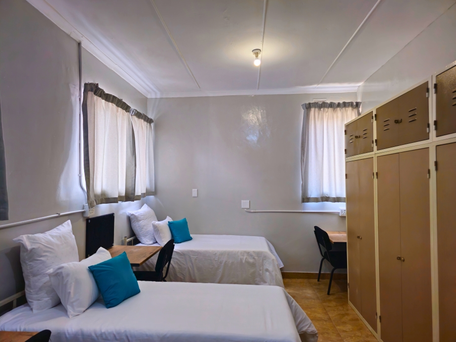 To Let 10 Bedroom Property for Rent in Nagina KwaZulu-Natal