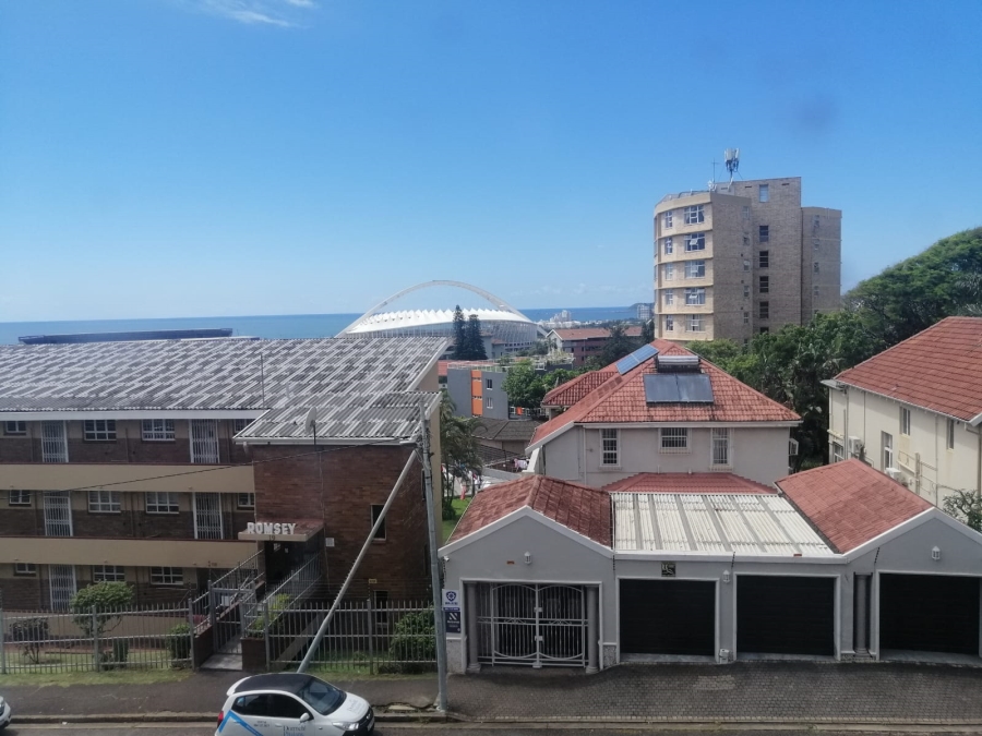 2 Bedroom Property for Sale in Morningside KwaZulu-Natal
