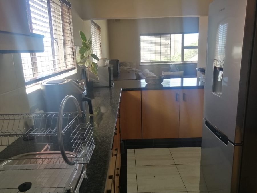 2 Bedroom Property for Sale in Morningside KwaZulu-Natal