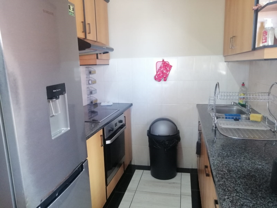 2 Bedroom Property for Sale in Morningside KwaZulu-Natal