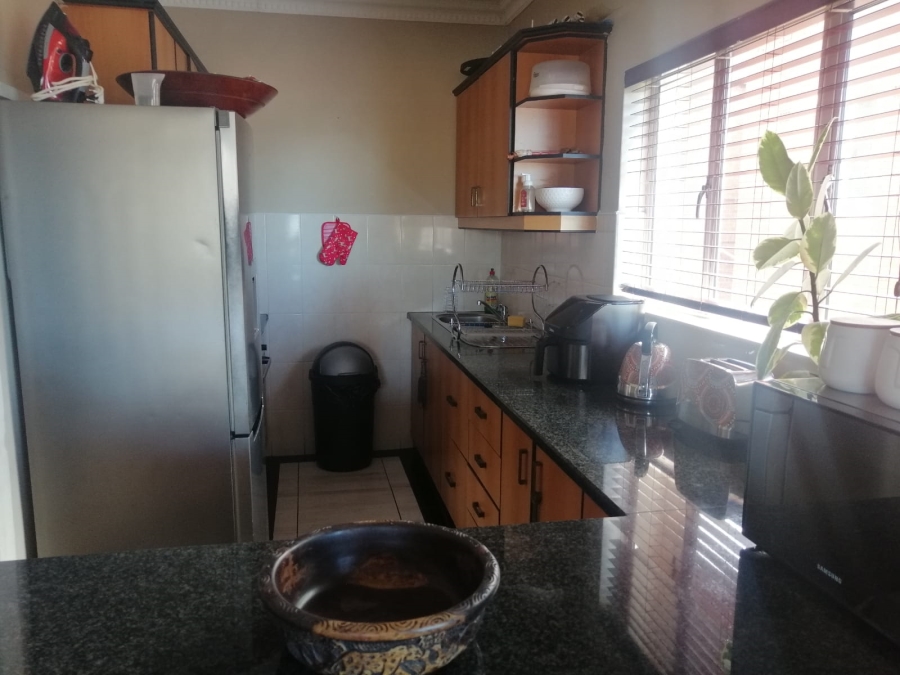 2 Bedroom Property for Sale in Morningside KwaZulu-Natal