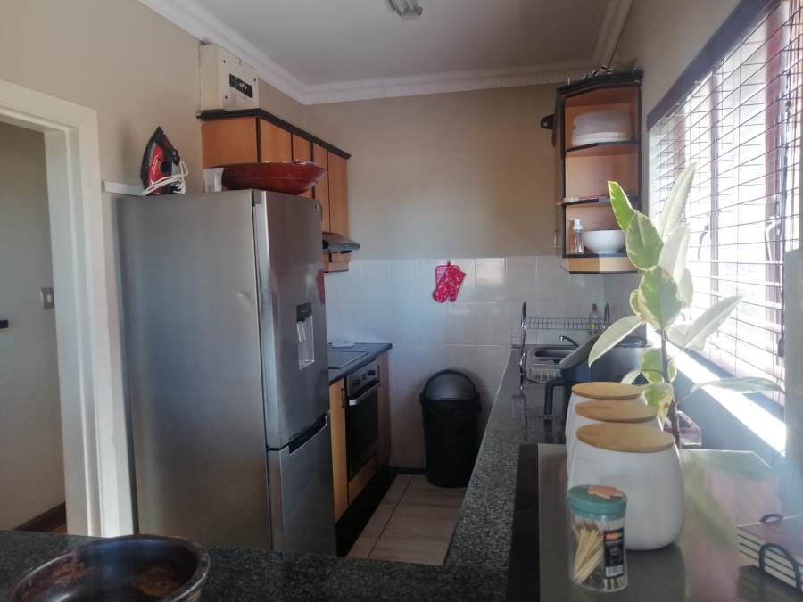 2 Bedroom Property for Sale in Morningside KwaZulu-Natal