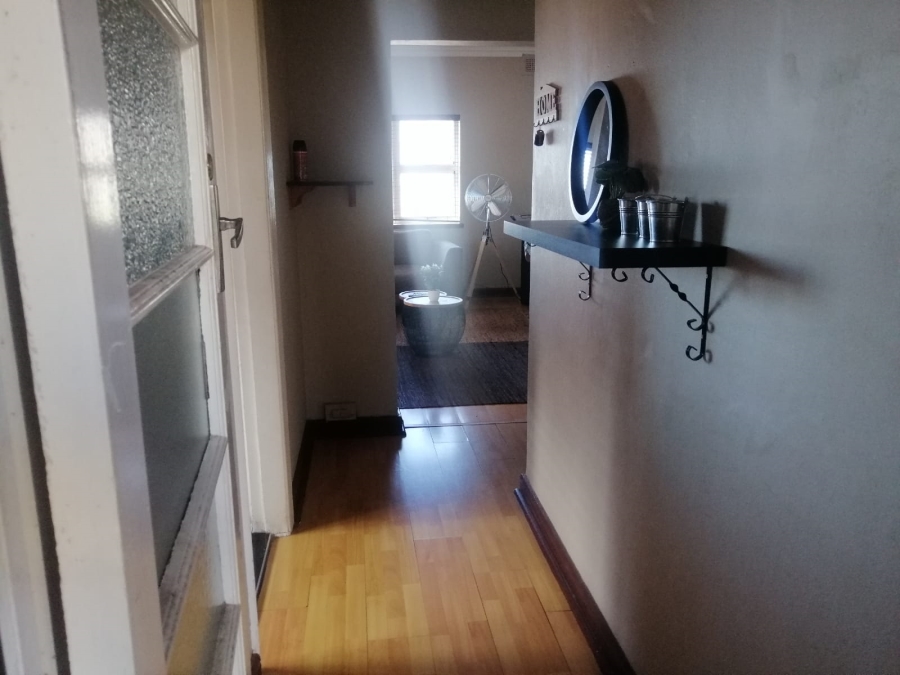 2 Bedroom Property for Sale in Morningside KwaZulu-Natal