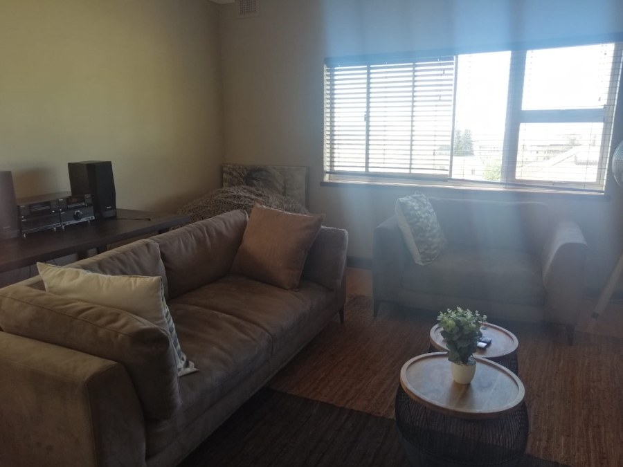2 Bedroom Property for Sale in Morningside KwaZulu-Natal