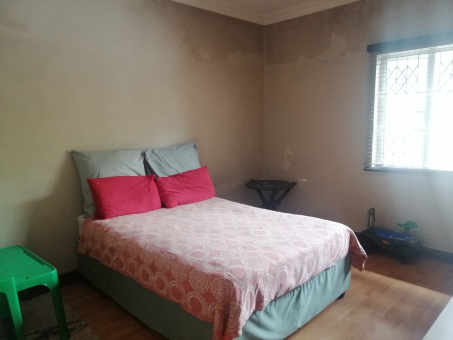 2 Bedroom Property for Sale in Morningside KwaZulu-Natal