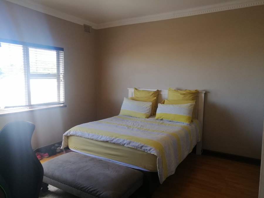 2 Bedroom Property for Sale in Morningside KwaZulu-Natal