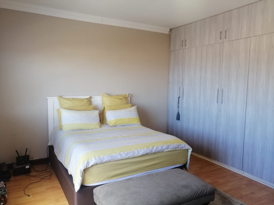 2 Bedroom Property for Sale in Morningside KwaZulu-Natal