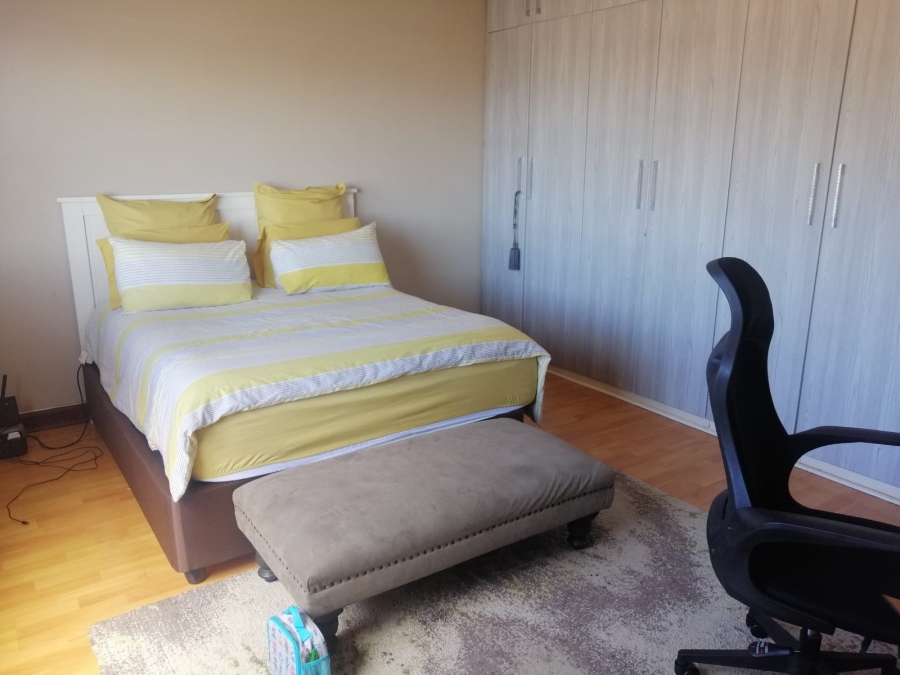 2 Bedroom Property for Sale in Morningside KwaZulu-Natal