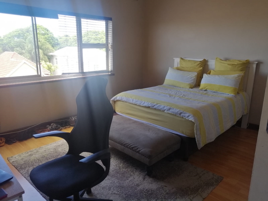 2 Bedroom Property for Sale in Morningside KwaZulu-Natal