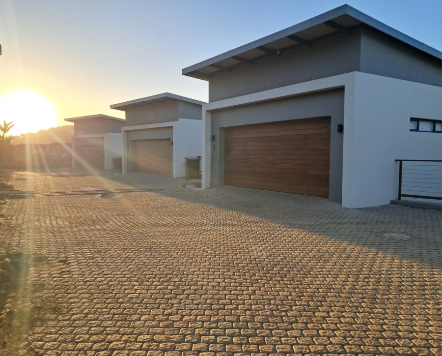 4 Bedroom Property for Sale in Palm Lakes Estate KwaZulu-Natal