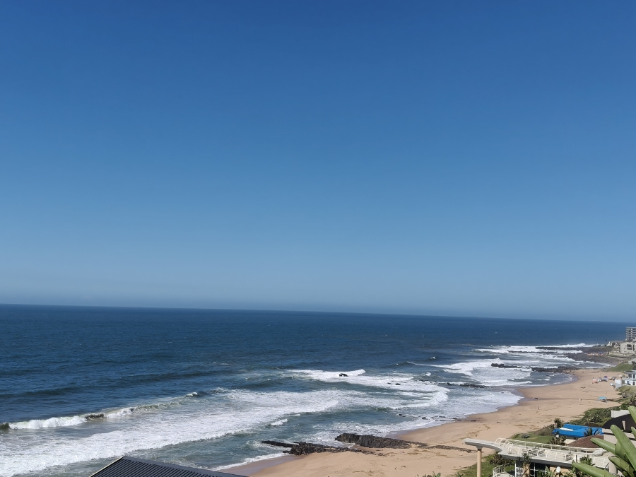 7 Bedroom Property for Sale in Willard Beach KwaZulu-Natal