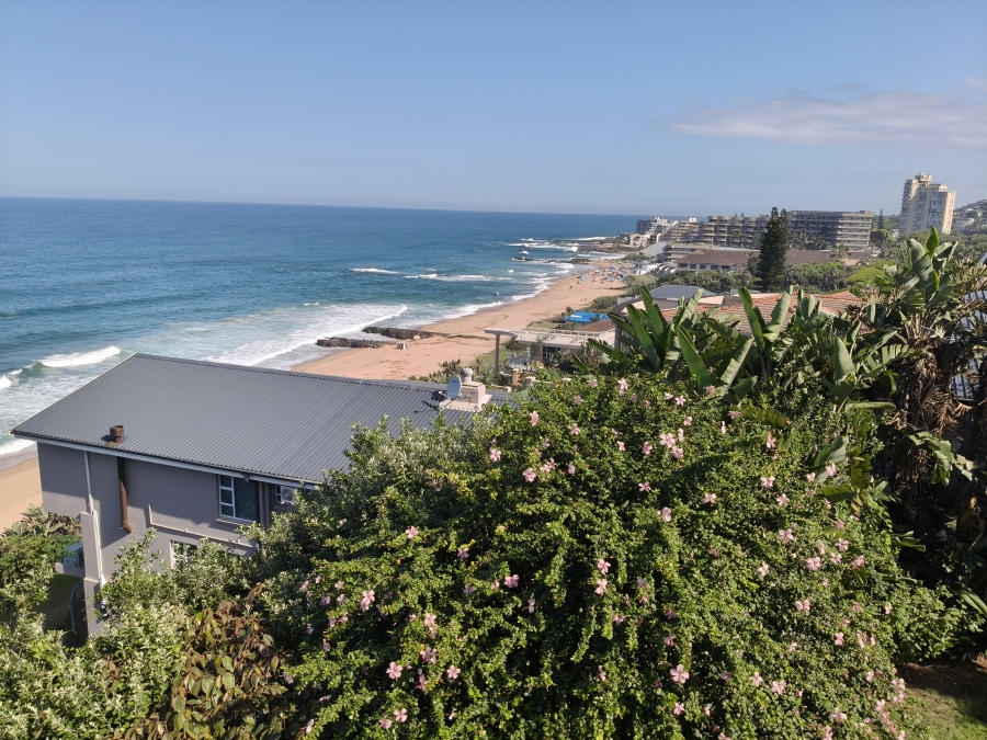 7 Bedroom Property for Sale in Willard Beach KwaZulu-Natal