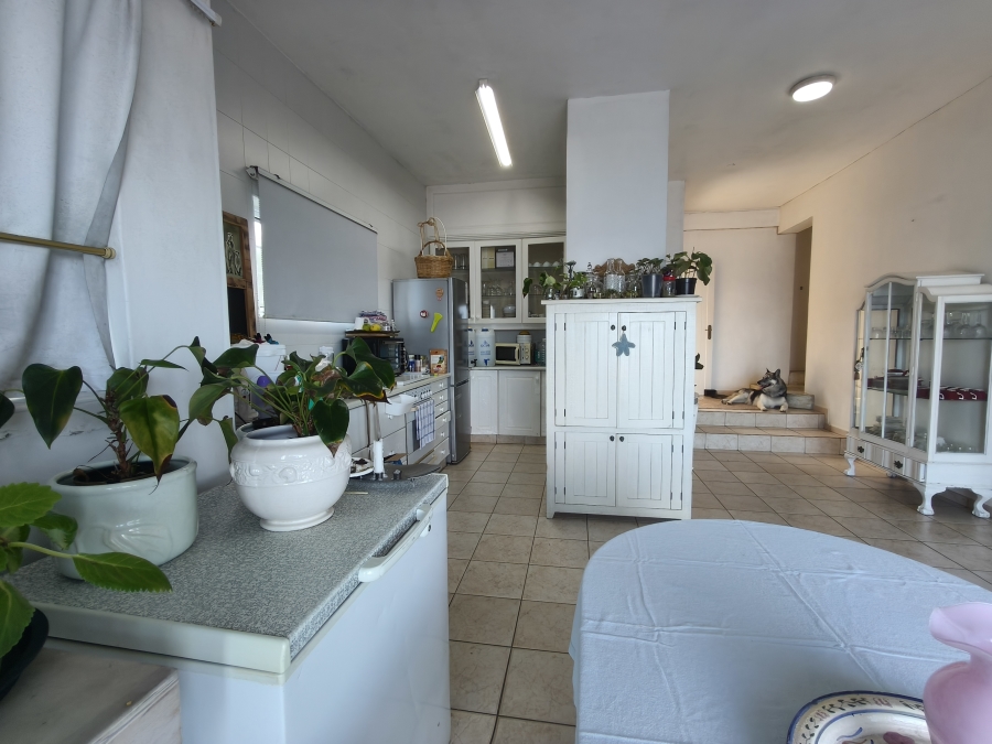 7 Bedroom Property for Sale in Willard Beach KwaZulu-Natal
