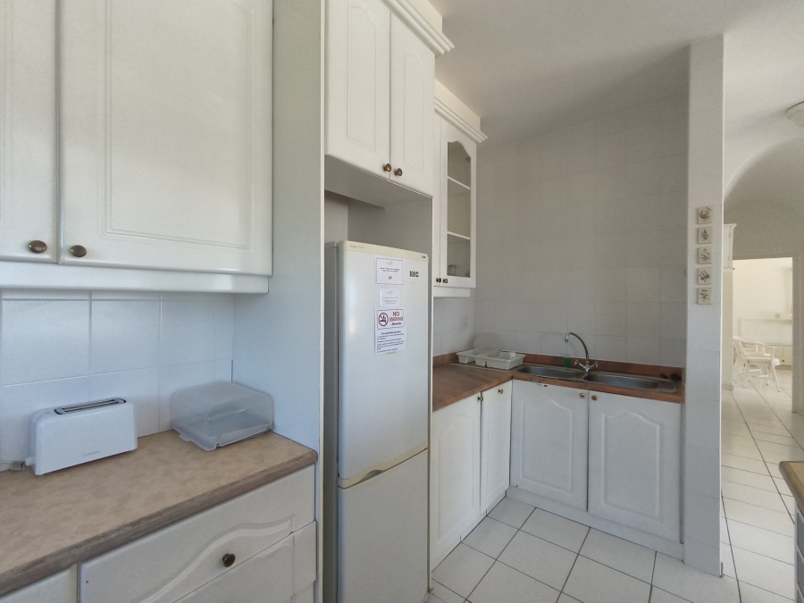 7 Bedroom Property for Sale in Willard Beach KwaZulu-Natal