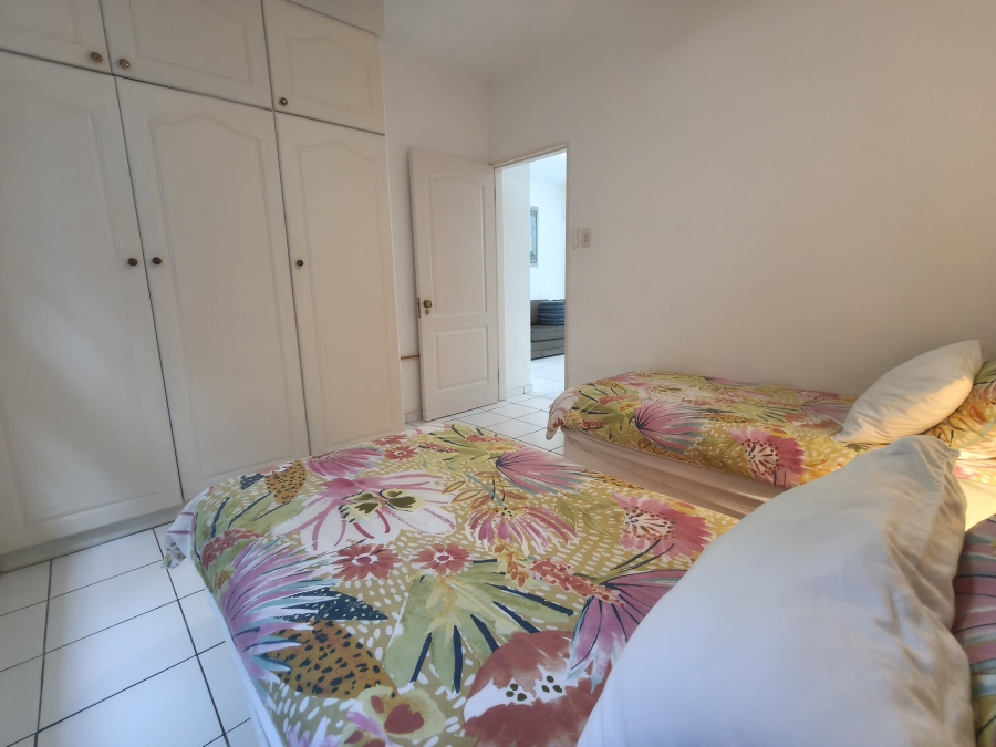 7 Bedroom Property for Sale in Willard Beach KwaZulu-Natal