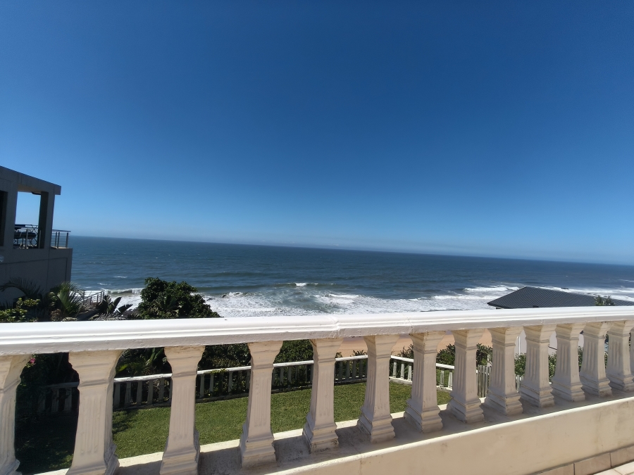 7 Bedroom Property for Sale in Willard Beach KwaZulu-Natal