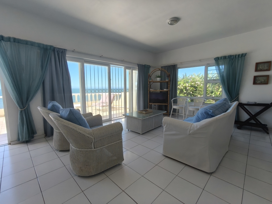 7 Bedroom Property for Sale in Willard Beach KwaZulu-Natal