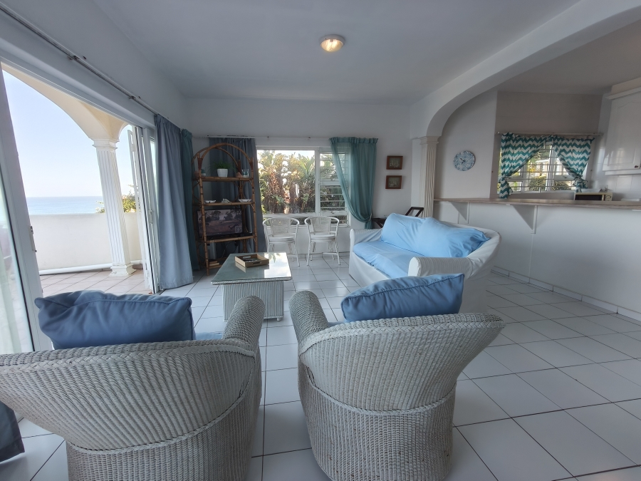 7 Bedroom Property for Sale in Willard Beach KwaZulu-Natal