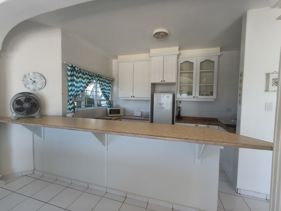 7 Bedroom Property for Sale in Willard Beach KwaZulu-Natal