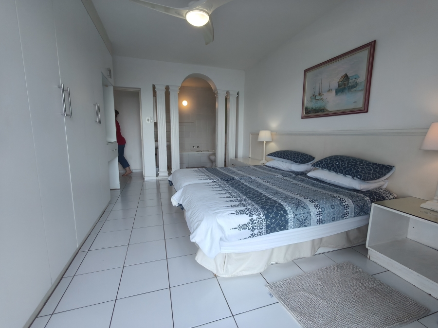 7 Bedroom Property for Sale in Willard Beach KwaZulu-Natal