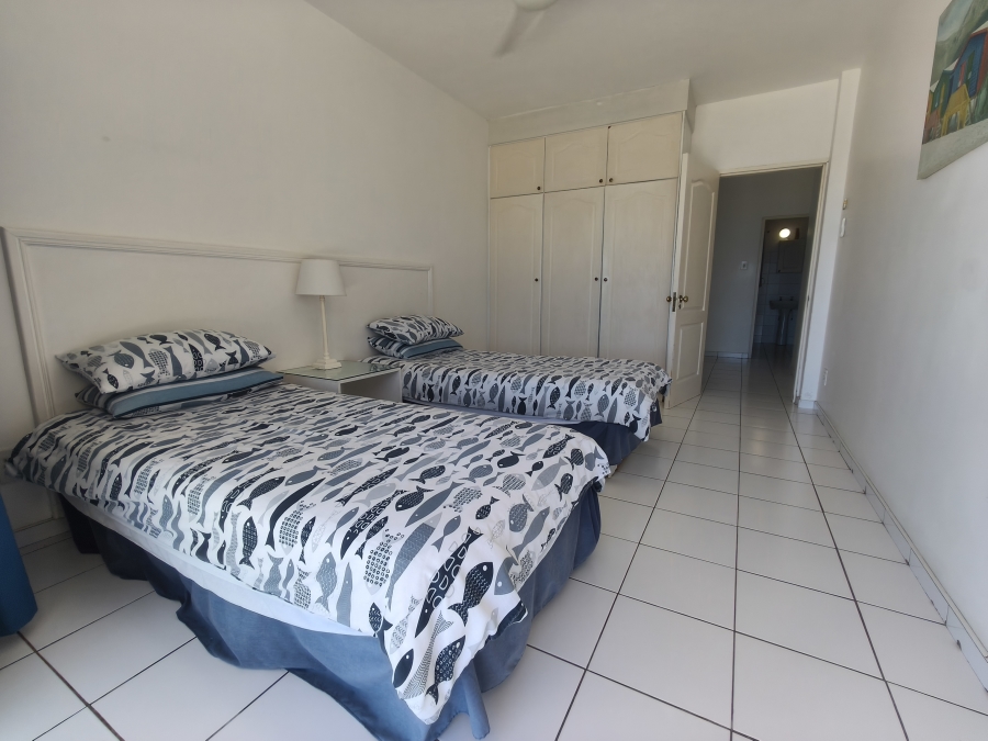 7 Bedroom Property for Sale in Willard Beach KwaZulu-Natal