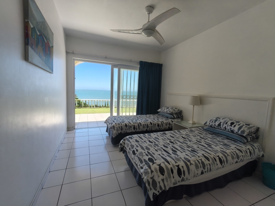 7 Bedroom Property for Sale in Willard Beach KwaZulu-Natal