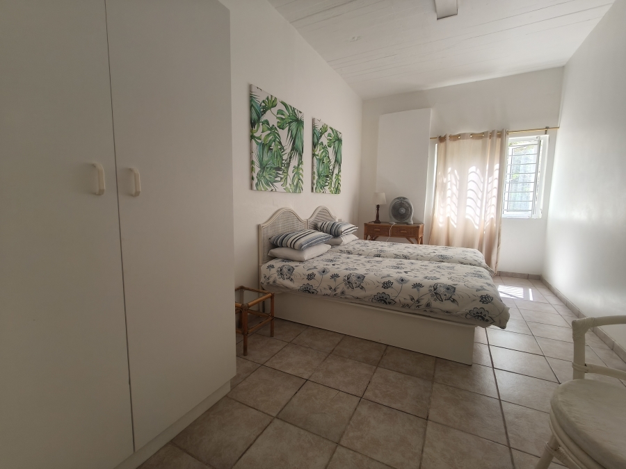 7 Bedroom Property for Sale in Willard Beach KwaZulu-Natal