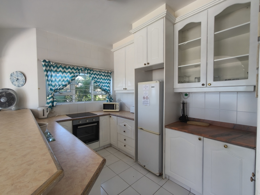 7 Bedroom Property for Sale in Willard Beach KwaZulu-Natal