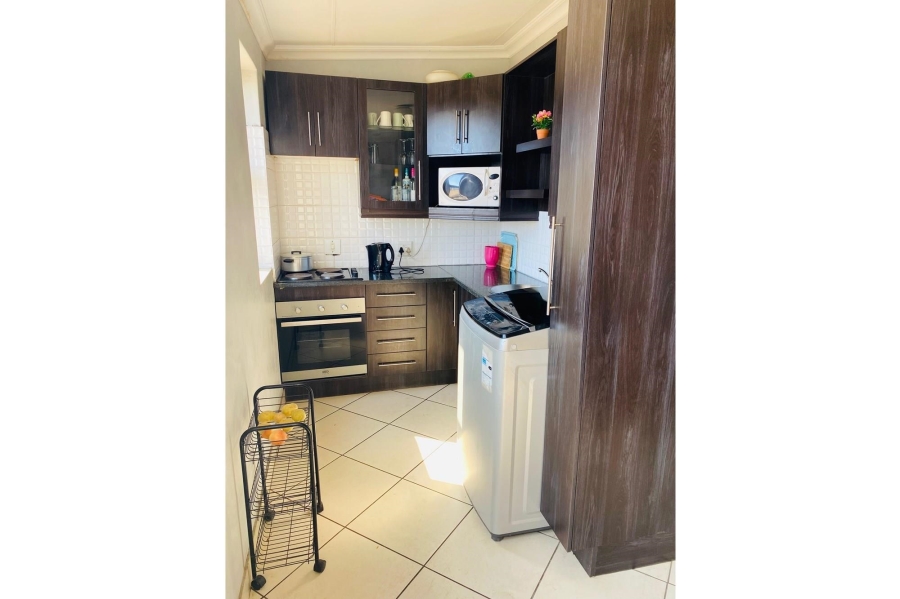 2 Bedroom Property for Sale in Madadeni J KwaZulu-Natal